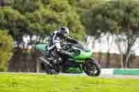 motorbikes;no-limits;november-2022;peter-wileman-photography;portimao;portugal;trackday-digital-images